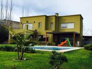 Foto 15 de Casa en venta en Santa Catalina