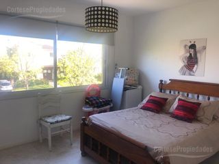 Foto 6 de Casa en venta en Santa Catalina