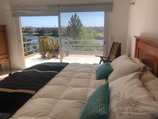 Foto 4 de Casa en venta en Santa Catalina