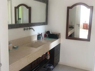 Foto 10 de Casa en venta en Santa Catalina
