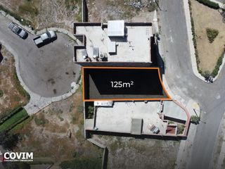 Foto 3 de Terreno en Venta en Cercado – Urb. Villa Los Girasoles