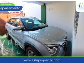 Foto 11 de VENTA DEPARTAMENTO 1ER PISO CIUDAD DEL PESCADOR BELLAVISTA
