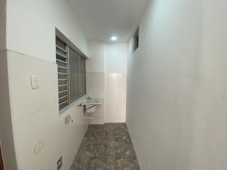Foto 14 de Departamento de estreno en Surco