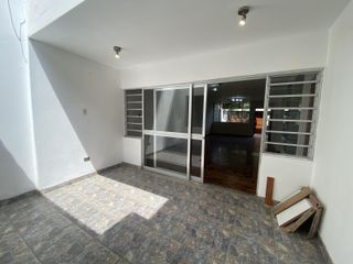 Foto 8 de Departamento de estreno en Surco