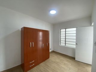 Foto 13 de Departamento de estreno en Surco