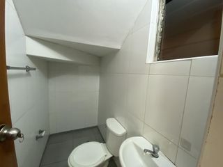 Foto 19 de Departamento de estreno en Surco