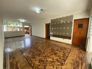 Foto 4 de Departamento de estreno en Surco