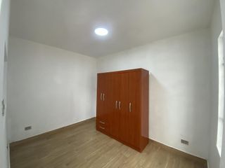 Foto 12 de Departamento de estreno en Surco