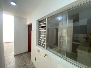 Foto 18 de Departamento de estreno en Surco