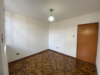 Foto 6 de Departamento de estreno en Surco