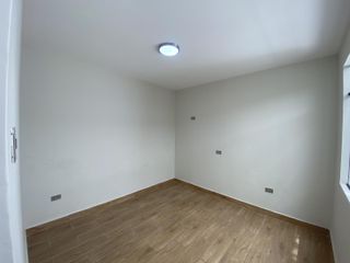 Foto 10 de Departamento de estreno en Surco