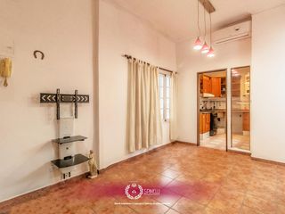 Foto 14 de Venta departamento ph 4 ambientes 60M² Boedo apto crédito