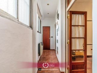 Foto 7 de Venta departamento ph 4 ambientes 60M² Boedo apto crédito