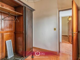 Foto 22 de Venta departamento ph 4 ambientes 60M² Boedo apto crédito