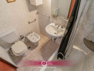 Foto 6 de Venta departamento ph 4 ambientes 60M² Boedo apto crédito