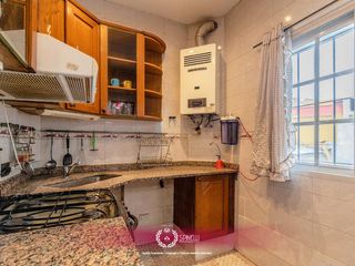 Foto 26 de Venta departamento ph 4 ambientes 60M² Boedo apto crédito