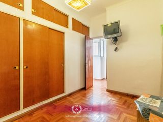 Foto 11 de Venta departamento ph 4 ambientes 60M² Boedo apto crédito