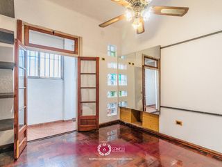 Foto 27 de Venta departamento ph 4 ambientes 60M² Boedo apto crédito