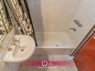 Foto 24 de Venta departamento ph 4 ambientes 60M² Boedo apto crédito