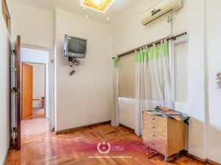 Foto 20 de Venta departamento ph 4 ambientes 60M² Boedo apto crédito
