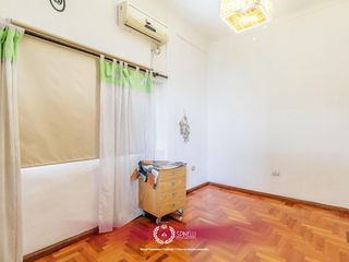 Foto 19 de Venta departamento ph 4 ambientes 60M² Boedo apto crédito