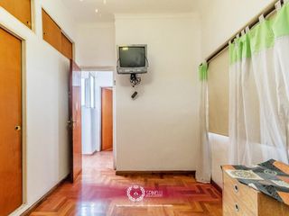Foto 21 de Venta departamento ph 4 ambientes 60M² Boedo apto crédito