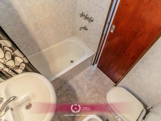 Foto 28 de Venta departamento ph 4 ambientes 60M² Boedo apto crédito