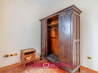 Foto 25 de Venta departamento ph 4 ambientes 60M² Boedo apto crédito