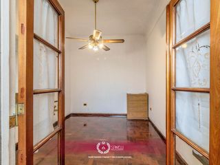 Foto 9 de Venta departamento ph 4 ambientes 60M² Boedo apto crédito