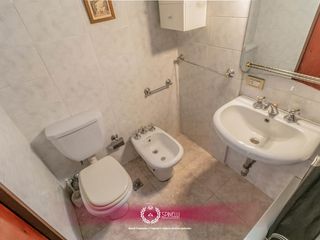Foto 23 de Venta departamento ph 4 ambientes 60M² Boedo apto crédito