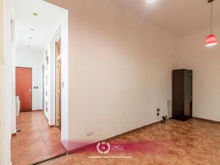 Foto 15 de Venta departamento ph 4 ambientes 60M² Boedo apto crédito