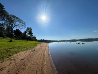 Foto 10 de Casa frente al río en La Cueva del Teyu, San Ignacio