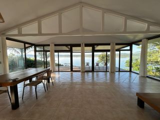Foto 3 de Casa frente al río en La Cueva del Teyu, San Ignacio