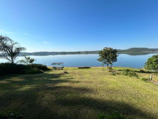Foto 8 de Casa frente al río en La Cueva del Teyu, San Ignacio