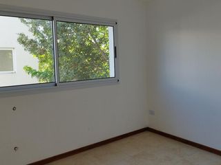 Foto 9 de Duplex 1 dormitoria a estrenar en Alquiler