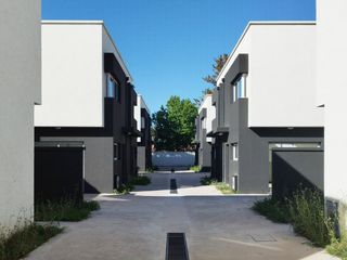 Foto 4 de Duplex 1 dormitoria a estrenar en Alquiler