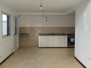 Foto 5 de Duplex 1 dormitoria a estrenar en Alquiler