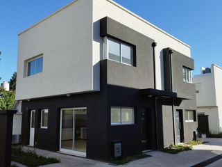 Foto 1 de Duplex 1 dormitoria a estrenar en Alquiler