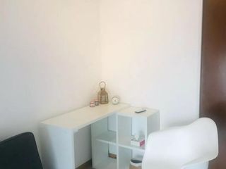 Foto 12 de Departamento Monoambiente en alquiler - 1 Baño - Palermo