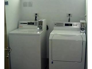 Foto 7 de Departamento Monoambiente en alquiler - 1 Baño - Palermo