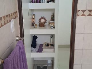 Foto 20 de Departamento en Paternal