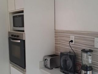 Foto 5 de Departamento en Paternal