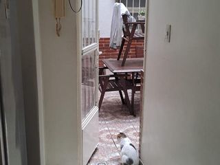Foto 11 de Departamento en Paternal