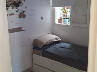 Foto 14 de Departamento en Paternal