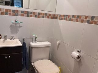 Foto 4 de PH Venta Villa Pueyrredon