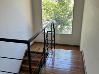 Foto 7 de PH Venta Villa Pueyrredon