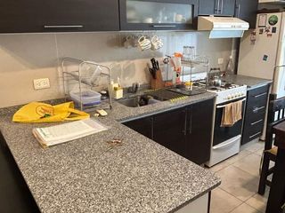 Foto 3 de PH Venta Villa Pueyrredon