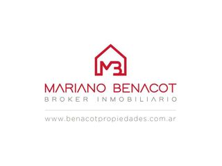 Foto 22 de PH Venta Villa Pueyrredon