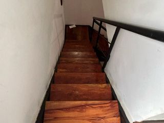 Foto 18 de PH Venta Villa Pueyrredon