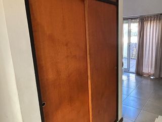 Foto 17 de PH Venta Villa Pueyrredon